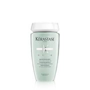kerastase-bain-divalent-