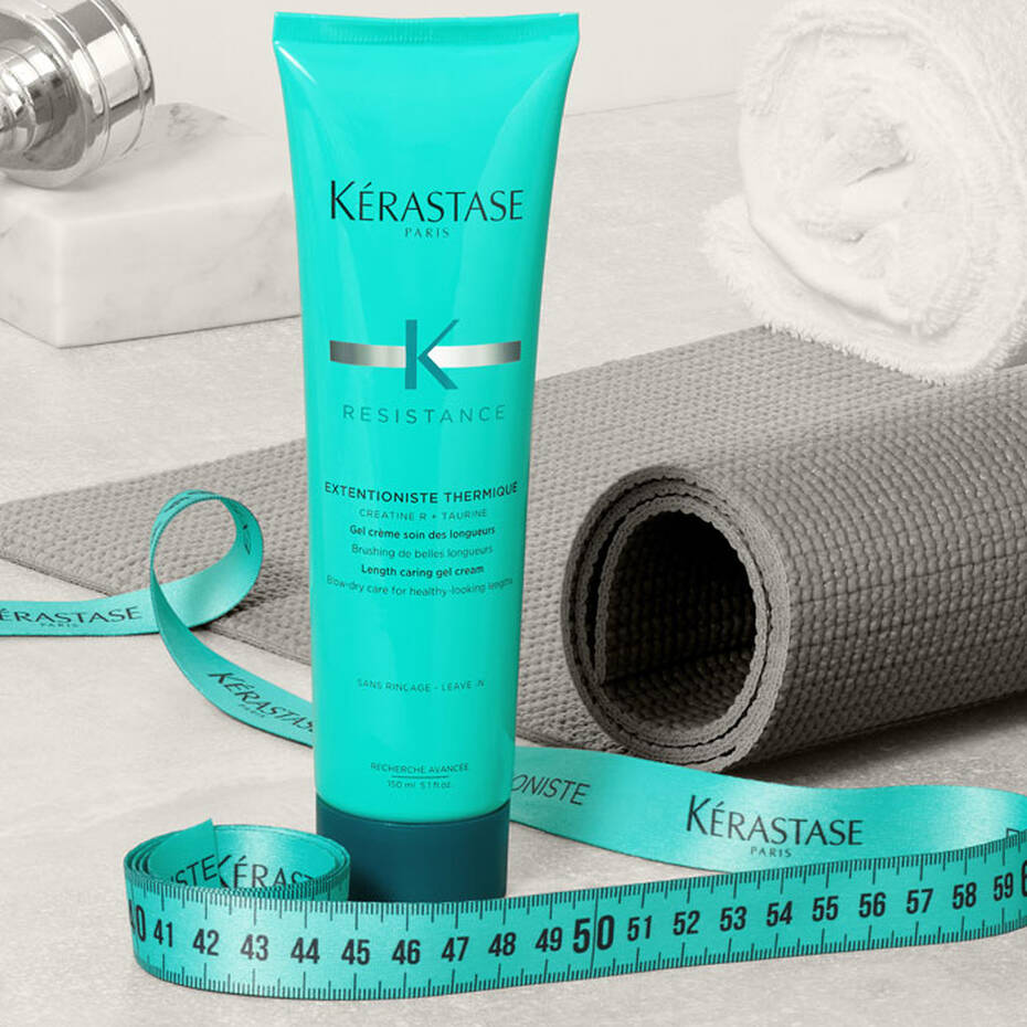 Kérastase Resistance Extentioniste Thermique Blow-Dry Care (150ml)