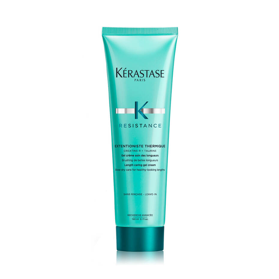 Kérastase Resistance Extentioniste Thermique Blow-Dry Care (150ml)